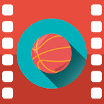 Mobile Basketball Games Apk