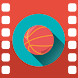 Mobile Basketball Games - Androidアプリ