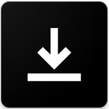 InstaFace HD Video Downloader icon