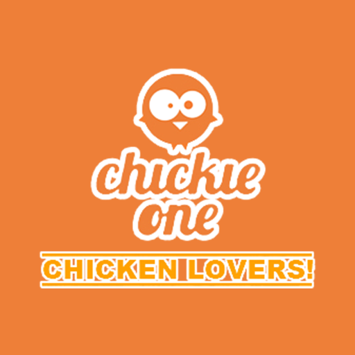 Chickie One logo