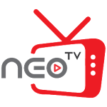 Cover Image of ดาวน์โหลด Neo TV 3.6.1314_armv7 APK
