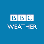 Cover Image of Download BBC Weather 4.1.2 APK