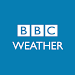 BBC Weather 2.1.0