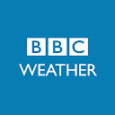<span class=red>BBC</span> Weather