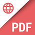Web to PDF Nice Converter1.5.7