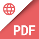 Web to PDF Nice Converter Descarga en Windows