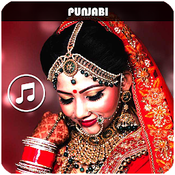 Icon image Punjabi Ringtones