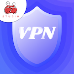 VPN Pro, Secure Proxy, Unblock website, IP changer Apk