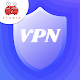 VPN Pro - Vượt tường lửa - Bỏ chặn web - đổi IP Tải xuống trên Windows