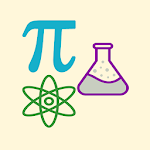 All in One Formula - Math, Phy Apk