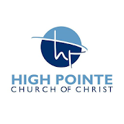 High Pointe Church Christ