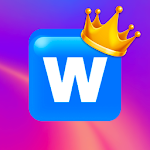 Cover Image of Tải xuống Word Triumph  APK