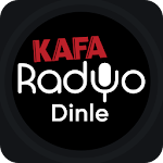 Cover Image of Скачать Kafa Radyo Dinle  APK