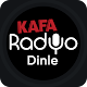 Kafa Radyo Dinle Auf Windows herunterladen