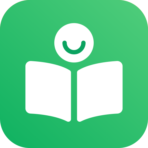 FunReader - Reader All ebook  Icon