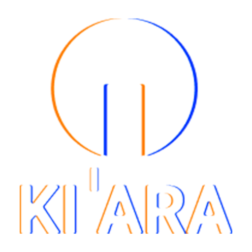 Ki'Ara