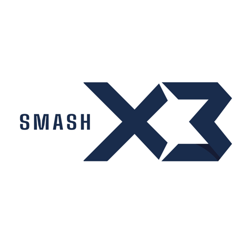 Smash X3 Bellavista