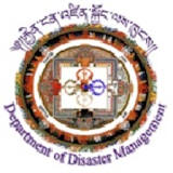 DMIS icon
