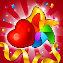 App Download Toy Bear Sweet POP Install Latest APK downloader