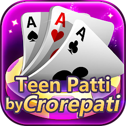 Teen Patti Crorepati