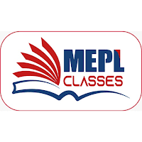 MEPL Classes - CA CS CMA