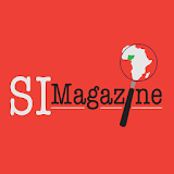 SI Magazine icon