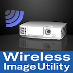 Wireless Image Utility 1.2.2 Apk