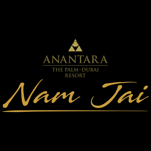 Nam Jai by Anantara The Palm 5.3.5 Icon