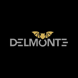 Icon image Delmonte Fitness