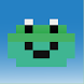 Froggito Run! - Androidアプリ