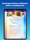 screenshot of Magic Weave AI bedtime stories