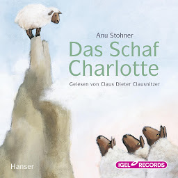 Obraz ikony: Das Schaf Charlotte