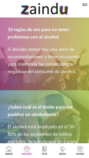 Logo https://play-lh.googleusercontent.com/2yq0Sr3Rx1AADNSM0SbXG-2sqJZGMPoL1F-4Csl6D6MTwDGdkiH-DER-vGDRM2p2NATP