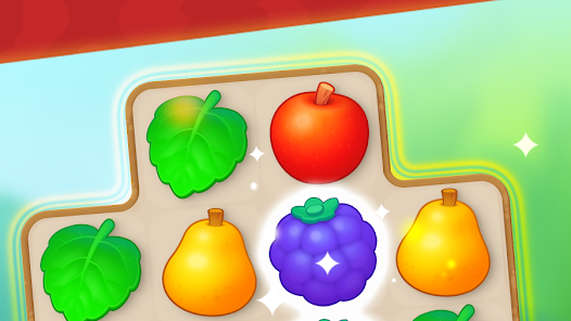 Gardenscapes MOD APK v7.0.0 (Unlimited Coins, Unlimited Stars) Gallery 10