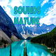 Sounds of Nature دانلود در ویندوز