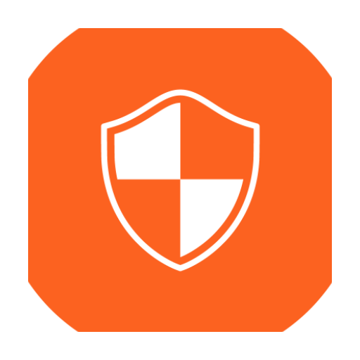 Password Lock logo