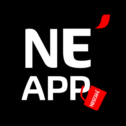 Nescaf&eacute; NE'APP - İndir Kazan