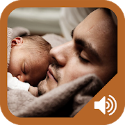 Top 44 Lifestyle Apps Like Oracion para dormir en Paz: Oracion Poderosa Audio - Best Alternatives