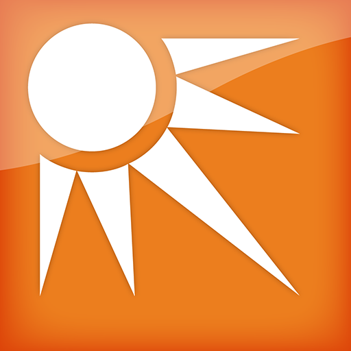 BML Portal logo