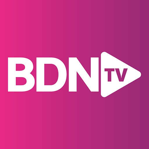 bdntv STB logo