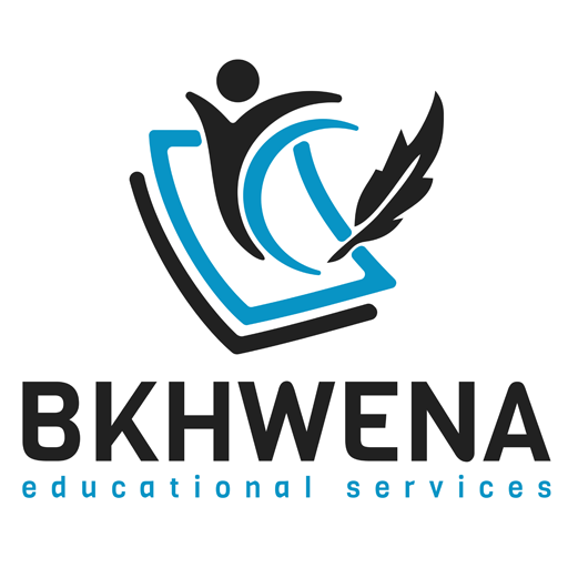 Bkhwena  Icon