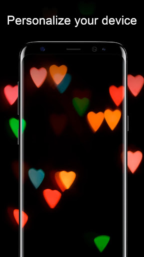 Love wallpapers HD ❤️️