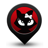Cat Theme icon