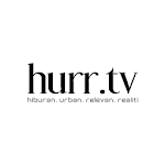 Cover Image of Download hurr.tv 3.0.14 APK