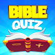 Bible Quiz With Christian Trivia Quiz Questions