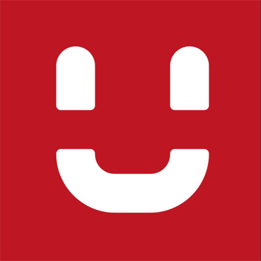 HUEM Residence logo