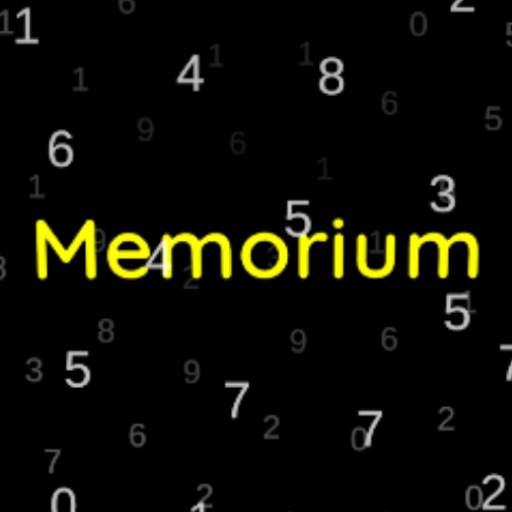 Memorium
