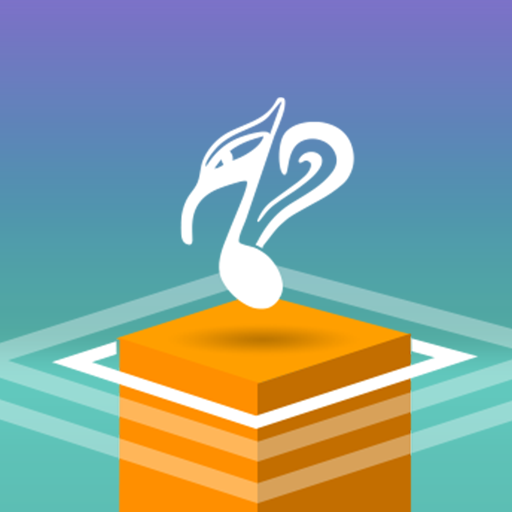 Music Puzzle City Builder v0.1.69 MOD APK (Free Purchase)