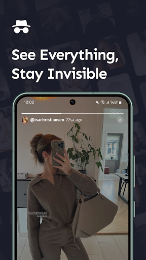 InAnalyze