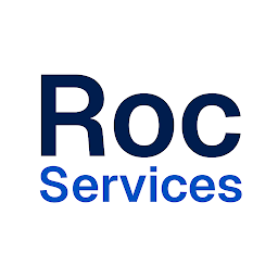 Roc Services: Download & Review